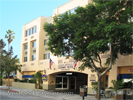 Best Western Gateway Hotel