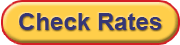 Check Fairmont Miramar Hotel and Bungalows Rates