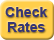Check Channel Road Inn Rates