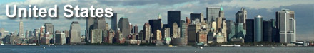 United States
